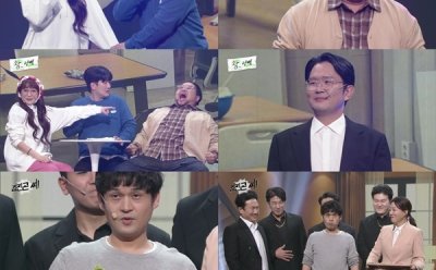 기사 썸네일