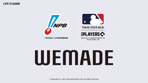사진=위메이드재팬.
