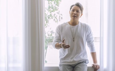 기사 썸네일