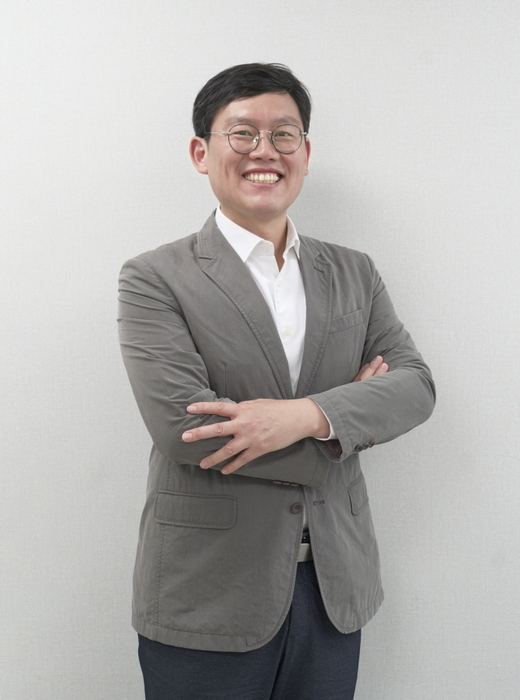 그린카, 강현빈 대표이사 선임