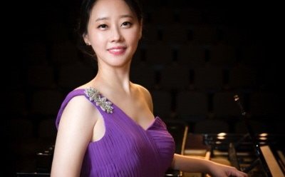 [인터뷰] 피아니스트 남은정! 음악으로 공감과 소통의 무대를 꿈꾸다