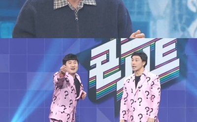 기사 썸네일