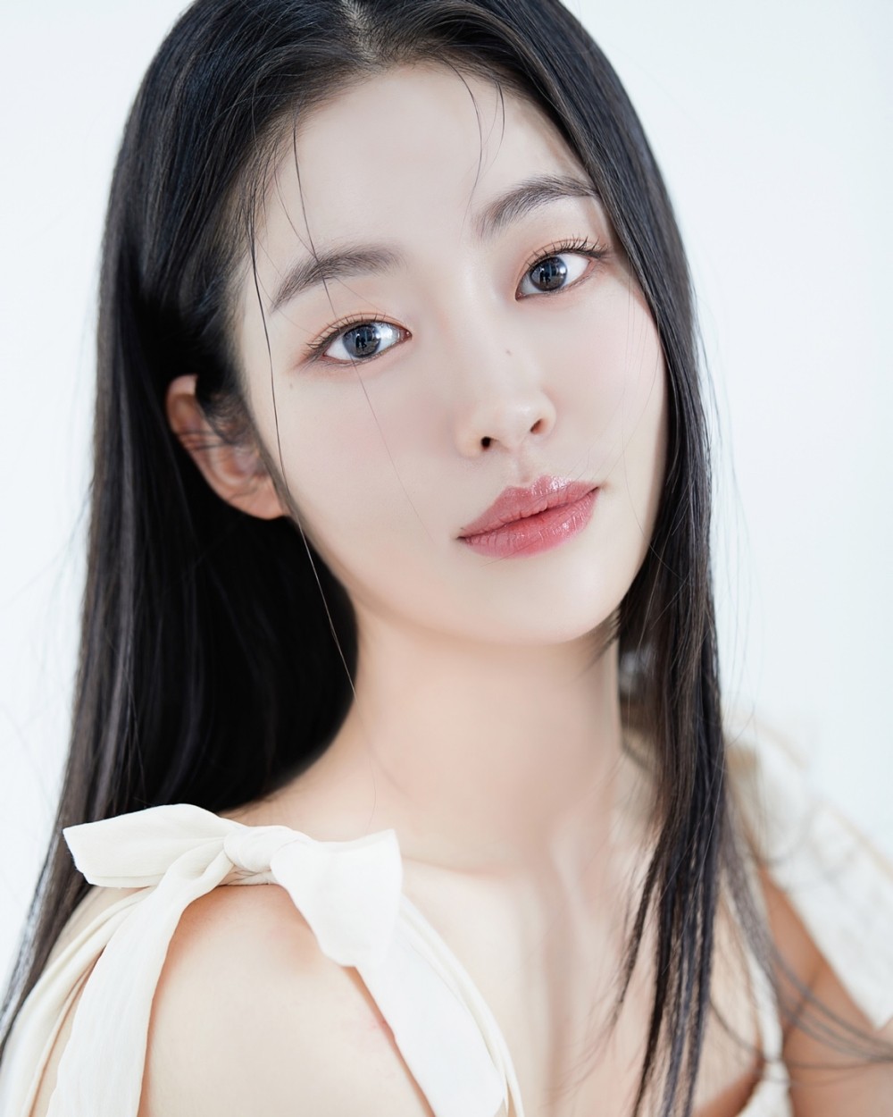 '강남 비-사이드' 송지우, 사라진 클럽 에이스 동료 '파격 변신' 눈길