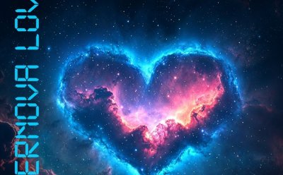 기사 썸네일