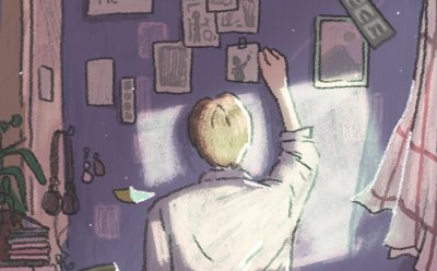 기사 썸네일