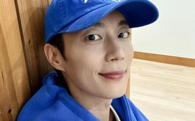 기사 썸네일
