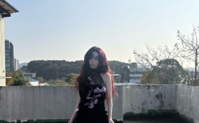기사 썸네일