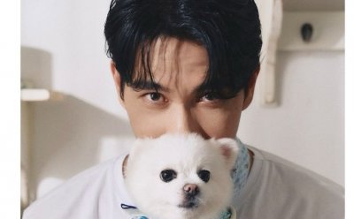 기사 썸네일
