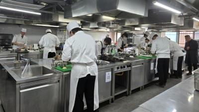 기사 썸네일