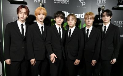 기사 썸네일