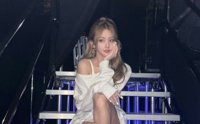 기사 썸네일
