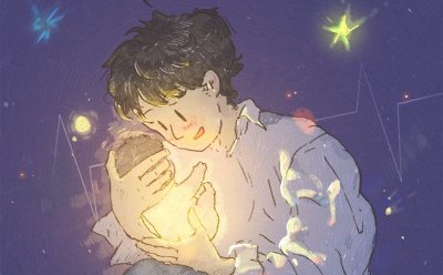 기사 썸네일