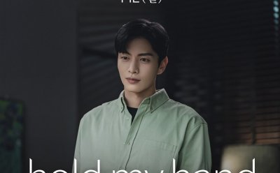기사 썸네일