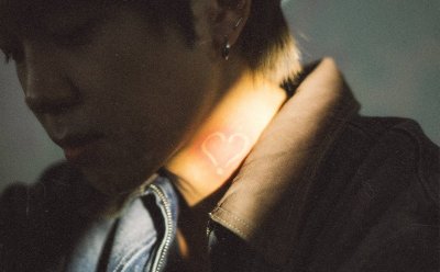 기사 썸네일