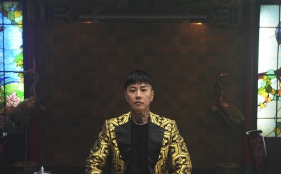 기사 썸네일