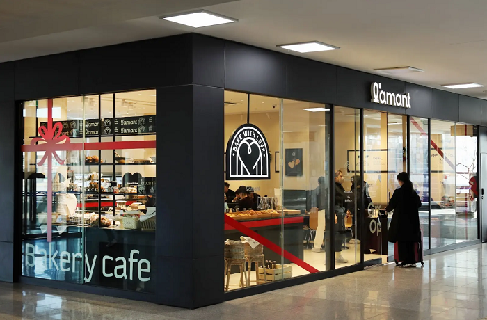 제공:베러먼데이코리아