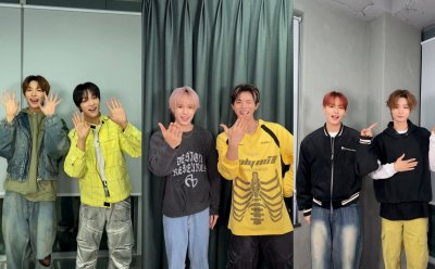 기사 썸네일