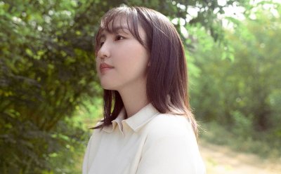 기사 썸네일