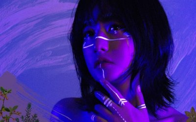 기사 썸네일