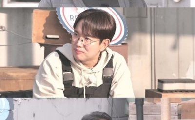 기사 썸네일