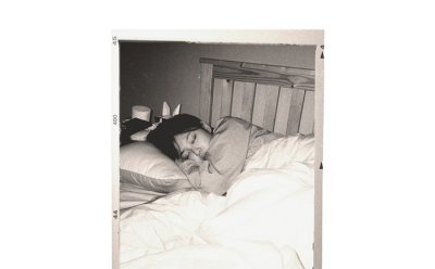 기사 썸네일