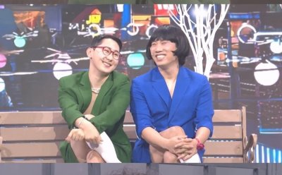 기사 썸네일