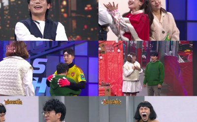 기사 썸네일