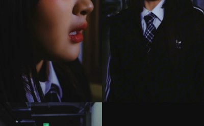 기사 썸네일