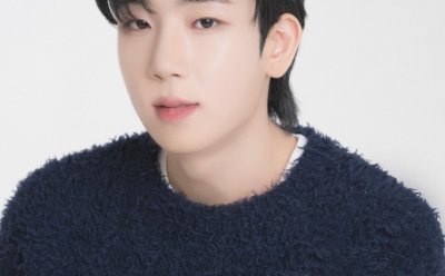 기사 썸네일