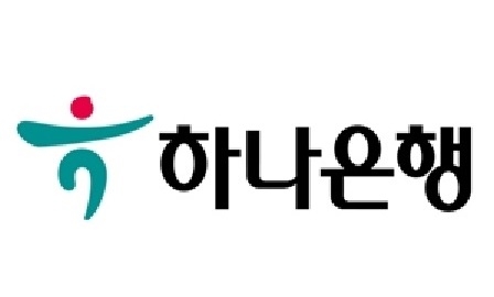 사진=하나은행