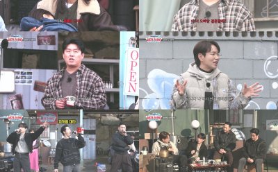 기사 썸네일
