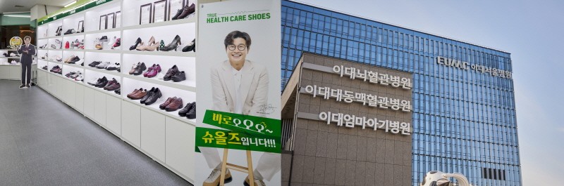 제공:슈올즈