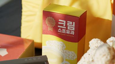 기사 썸네일