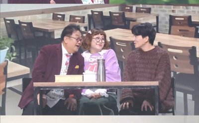 기사 썸네일