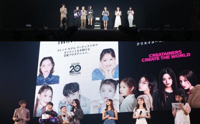 기사 썸네일
