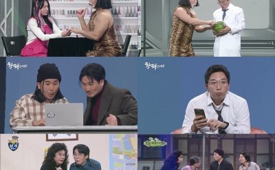 기사 썸네일