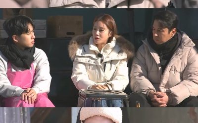 기사 썸네일