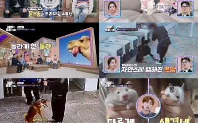 기사 썸네일