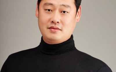 기사 썸네일