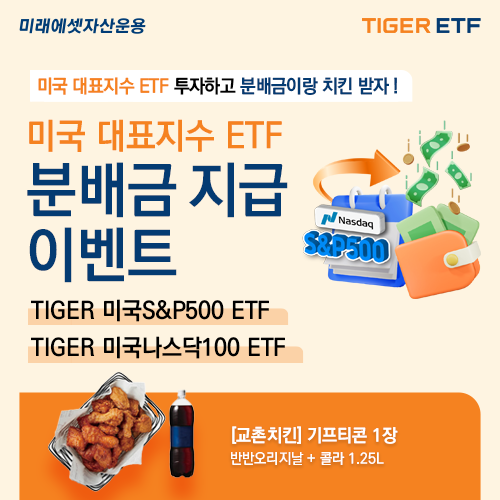 사진=미래에셋자산운용.