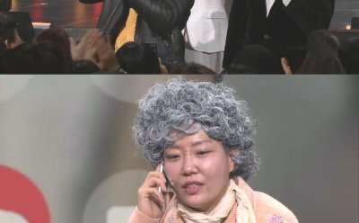 기사 썸네일
