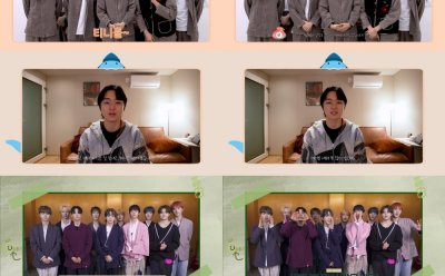 기사 썸네일