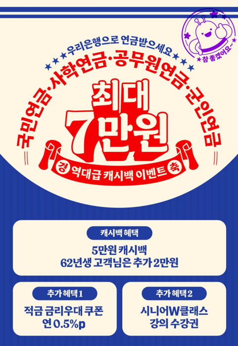 사진=우리은행