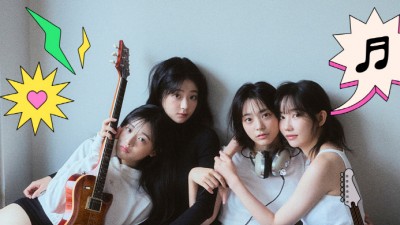 기사 썸네일