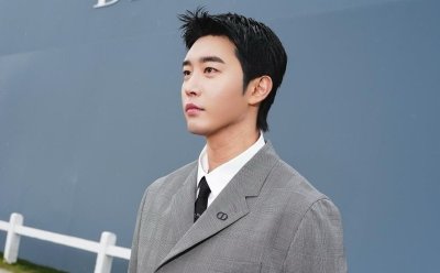 기사 썸네일