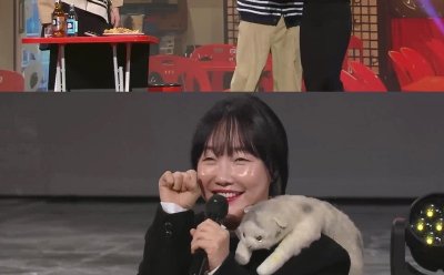 기사 썸네일