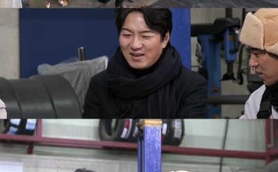 기사 썸네일