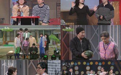 기사 썸네일