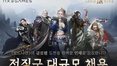 기사 썸네일