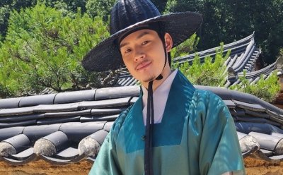 기사 썸네일